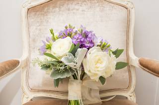 JP Wedding Flowers - 118