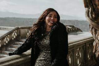 Phylicia Willis Media - 14
