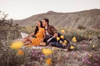 Khoa Photography - 162