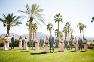 Jennifer Whalen Weddings - 19