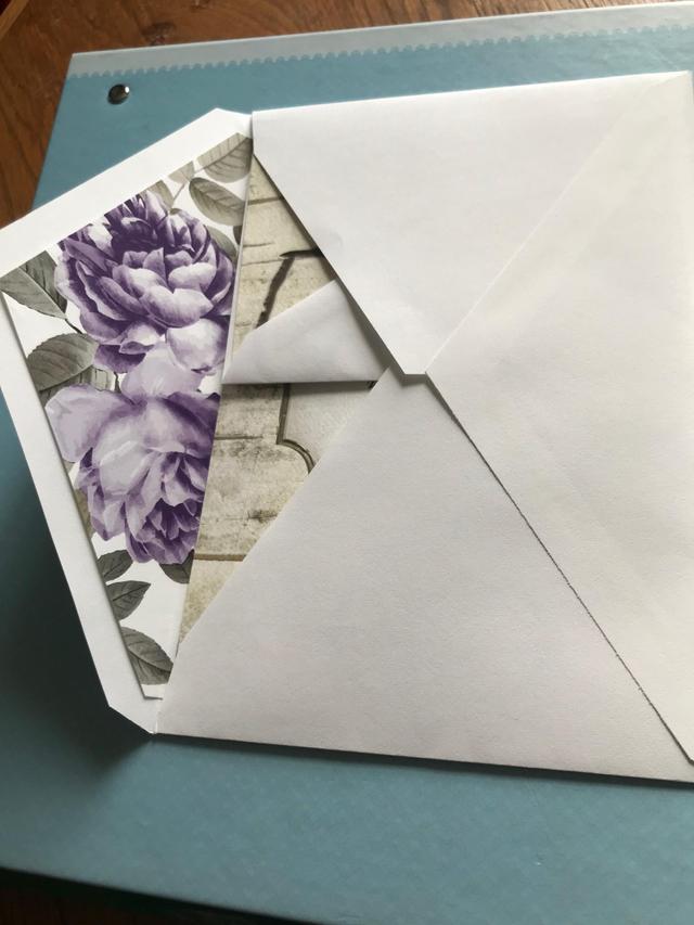 B. Joyful Invitations - 3