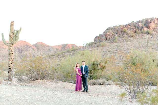 Jennifer Halen Photography - 3