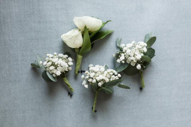 Forked River Florist - 4