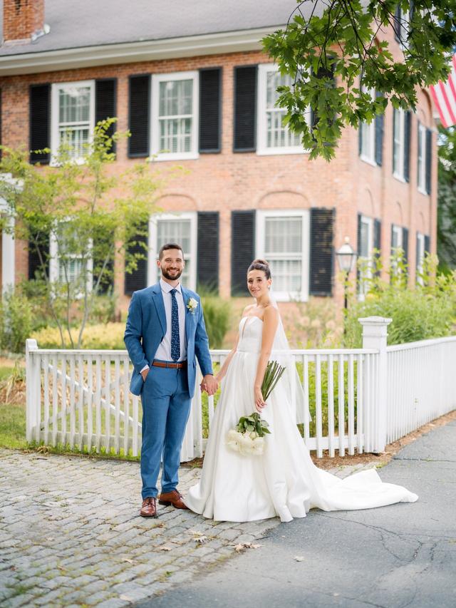 Brad Bahner Photography - 2