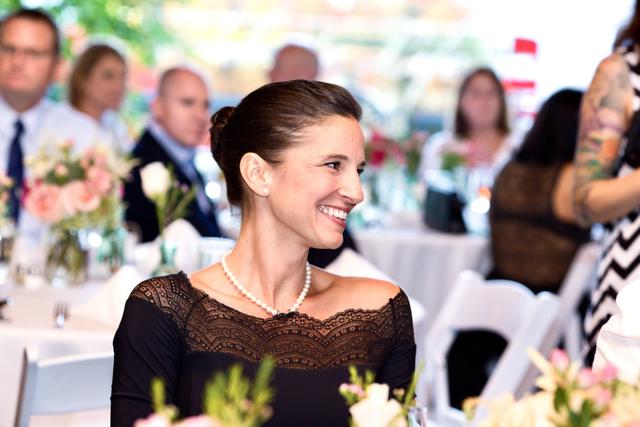 Officiant Erin - 3