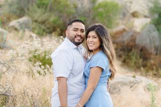 Mike Arick Photography - 6