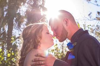 Unique Memorable Moments Photo and Video - 72
