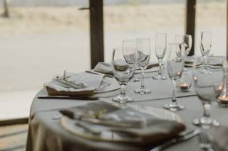 Occasions Catering - 16