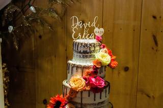 Balsam and Blush Photography - 29