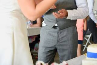 Bumble B Photography - 7