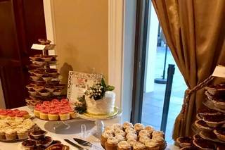 Buttercream Dreams - 39
