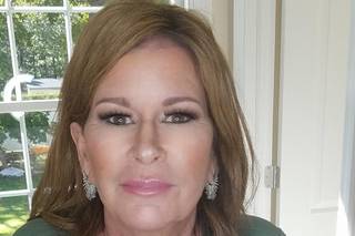 Pretty in Pink Makeup and Beauty - 45