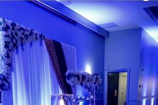 VIP Wedding and Events - 50