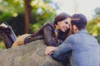 Storytelling by Tony + Olya - 6