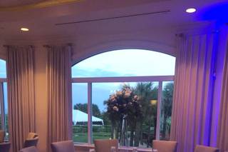 Hammock Dunes Club - 11