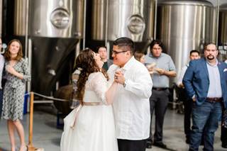 Amy Maddox Photography - 25