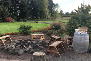Carpe Diem Weddings and Events - 28