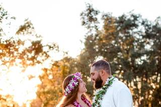 Dawn Eicher Photography - 91