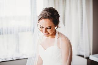 Hair by Amanda Marie - 27
