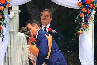 San Diego Life Events - 23