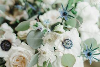 Petals With Style - 56