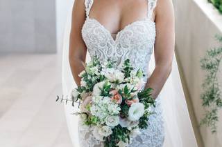 Just Book It Travel Destination Weddings - 74