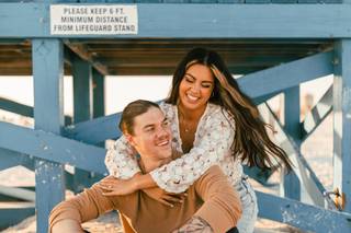 Shelby Quast Photography - 15