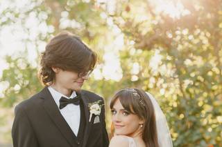 Kristen Booth Photography - 17