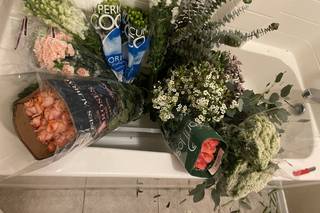 Blooms by the Box - 75