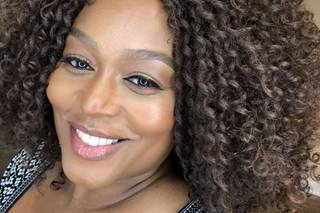 Lena Clark Beauty - 10