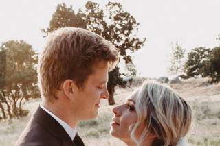 Christopher Cook Wedding Photography - 25