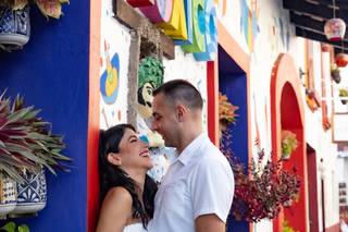 Fotografo Vallarta - 67