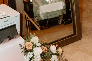 Roc Your Event - 9