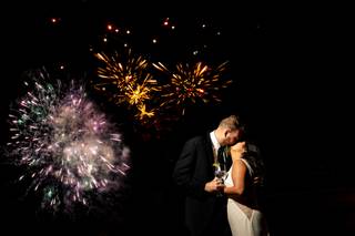 GarrenTee Photography - 22