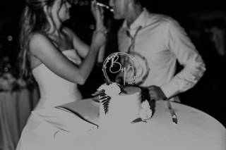 Christina Rosario Photography - 12