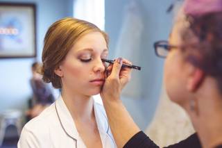 Meraki Esthetics - 17