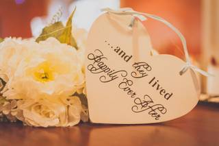 Orchid Events - 14
