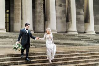 Steven Dray Photography - 72