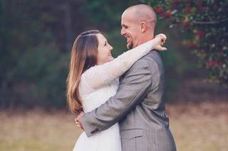 Tara Paige Weddings - 14