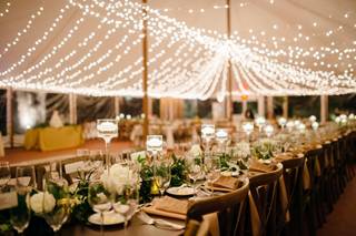 Wedding Co. of Williamsburg, LLC. - 37