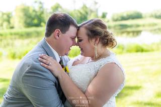 Amber Yanovich Photography - 6