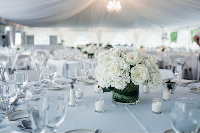 Verdant Floral Studio - 1