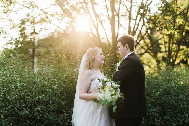 Christopher Helm Photography - 1