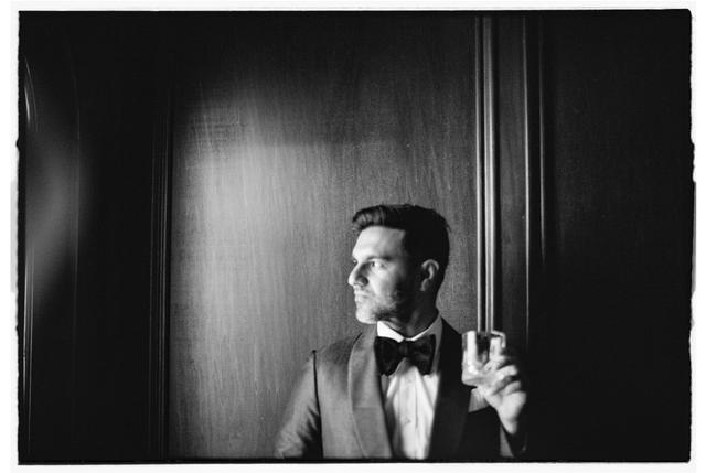 Maggie Walker Weddings - 4