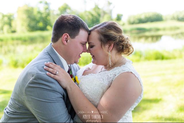 Amber Yanovich Photography - 2