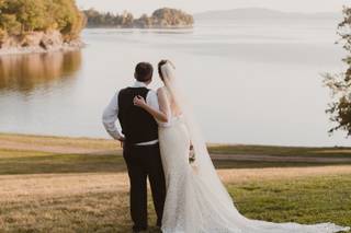Allie Dowd Photography - 8