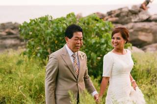 Cherished in Hawaii Weddings - 30