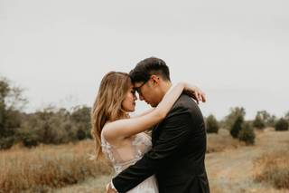 Jenna Cavanaugh Photography - 18