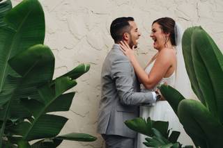 Grind & Press Photography - 24