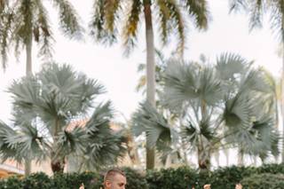 Pineapple Films - 17
